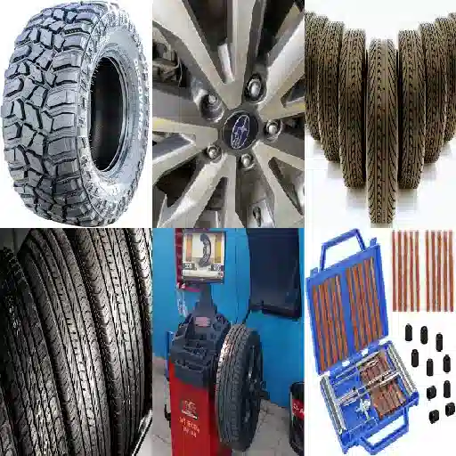 pneumatici barum firenze resistenza al consumo per lunghi percorsi cittadini