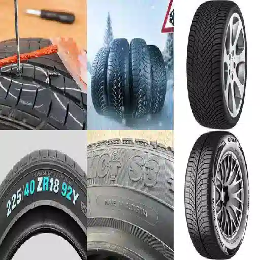 pneumatici bridgestone firenze tenuta e comfort elevato in ambienti urbani raffinati