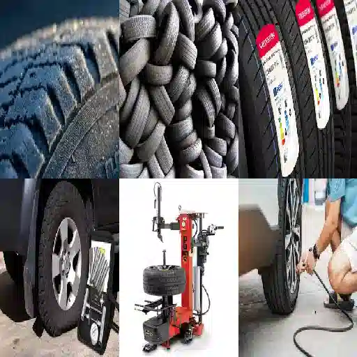 pneumatici ceat firenze con resistenza agli sbalzi termici