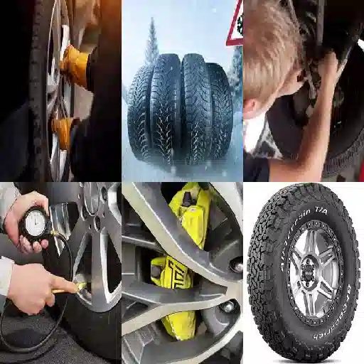 pneumatici continental firenze ritmo di guida ottimale