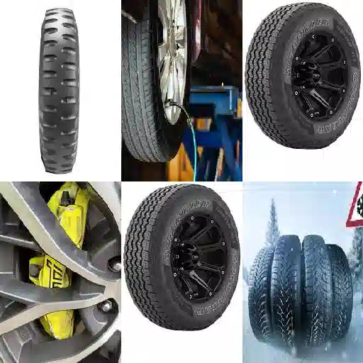 pneumatici cooper firenze durata eccezionale e grip riconosciuto