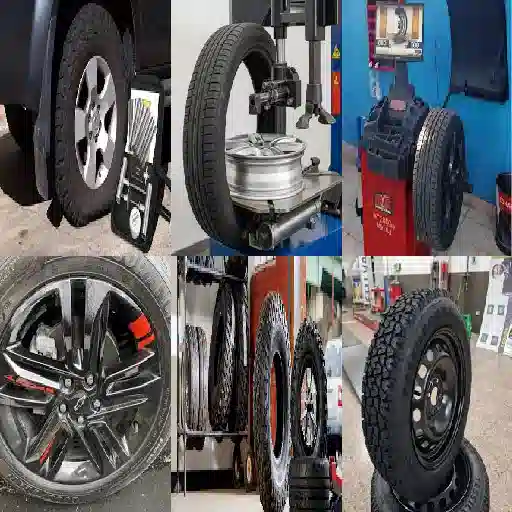 pneumatici debica firenze resistenza chilometrica garantita