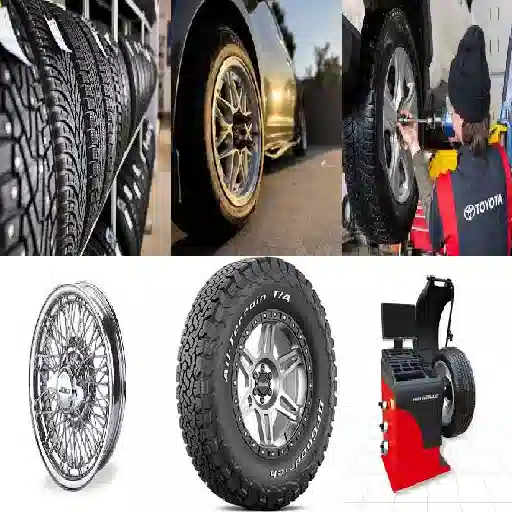 pneumatici doublecoin firenze dal design robusto e resistenti all’usura caratteristica vincente sui percorsi urbani e extraurbani toscani