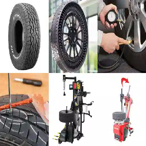 pneumatici dunlop firenze durata sorprendente