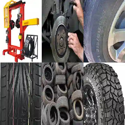 pneumatici falken firenze con tecnologia all'avanguardia per una durata eccezionale