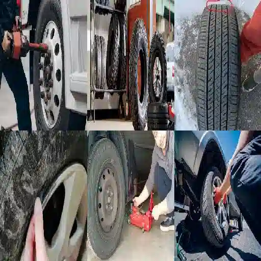 pneumatici federal firenze resilienza avanzata per lunghi chilometri