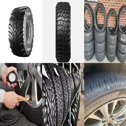 pneumatici firestone firenze resistenza veleno dj del pneumatico