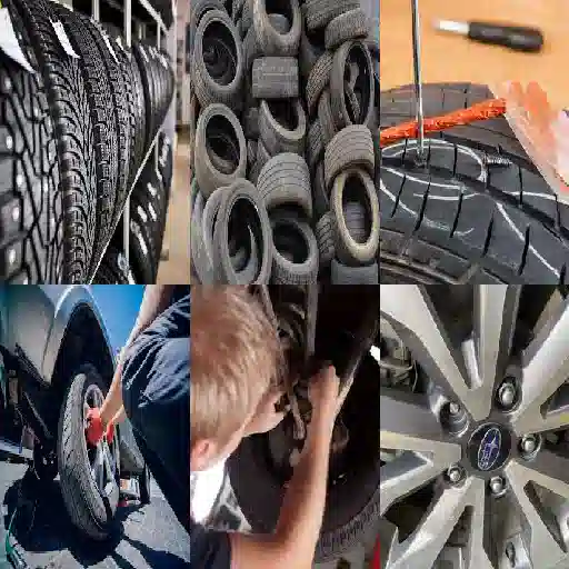 pneumatici fulda firenze resistenza eccezionale alle diverse condizioni climatiche toscane