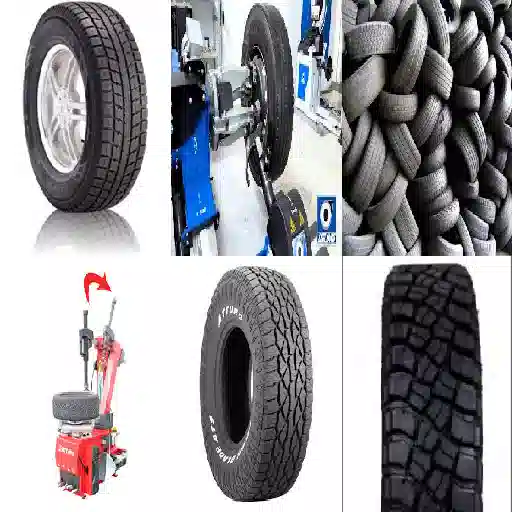 pneumatici gislaved firenze durata eccellente e adattabilità urbanistica