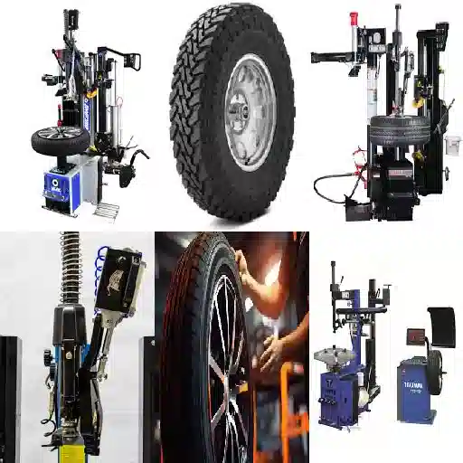 pneumatici goodride firenze con mescola avanzata a bassa resistenza al rotolamento