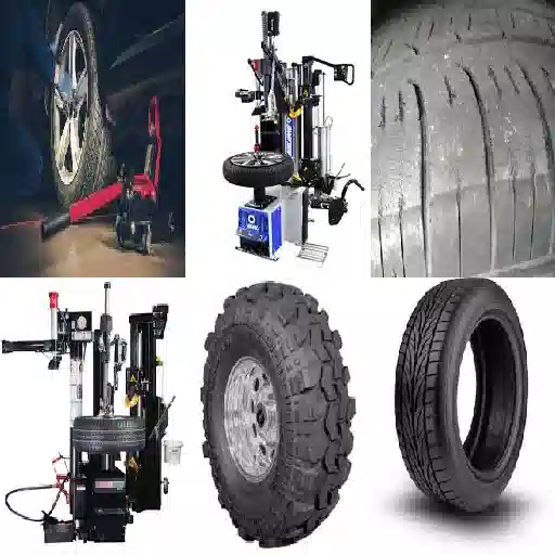 pneumatici goodyear firenze durabilità e innovazione tecnologica