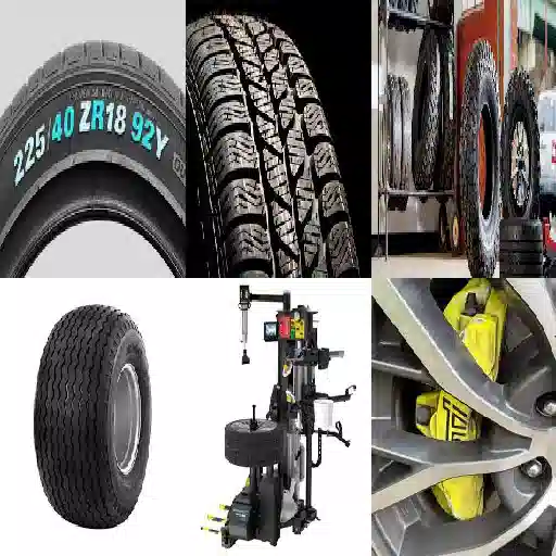 pneumatici gt radial firenze resistenza su fondi diversi garantita