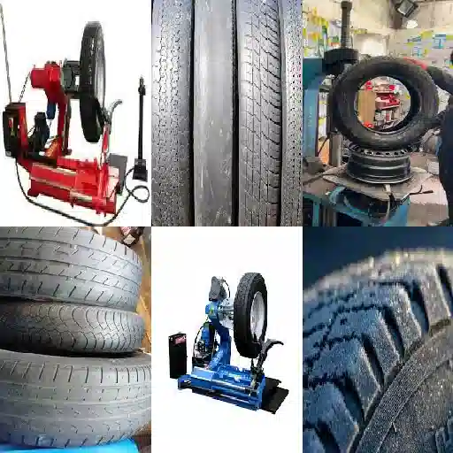 pneumatici hankook firenze qualità costruttiva messa alla prova con stile