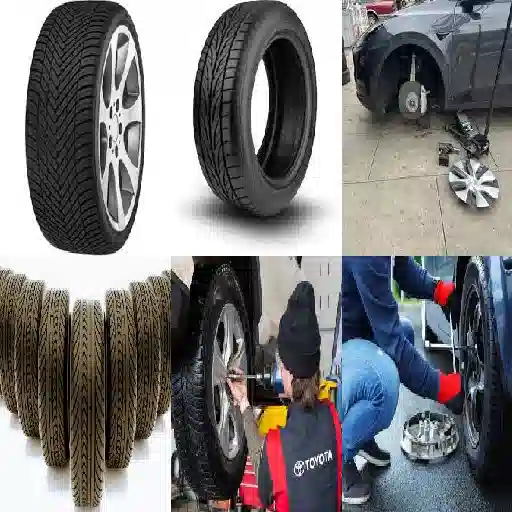 pneumatici imperial firenze pneumatici di lunga durata con mescola innovativa