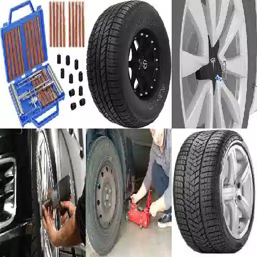 pneumatici kumho firenze resa di frenata su strada bagnata impeccabile