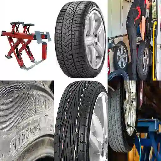 pneumatici laufenn firenze durata superiore e risposta rapida