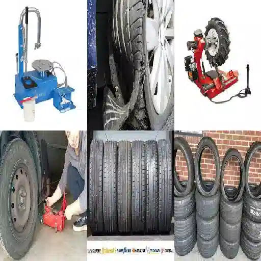 pneumatici leao firenze resistenza superiore alla usura per longeva affidabilità