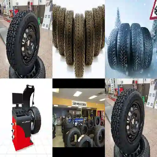 pneumatici linglong firenze durata superiore rispetto alla media