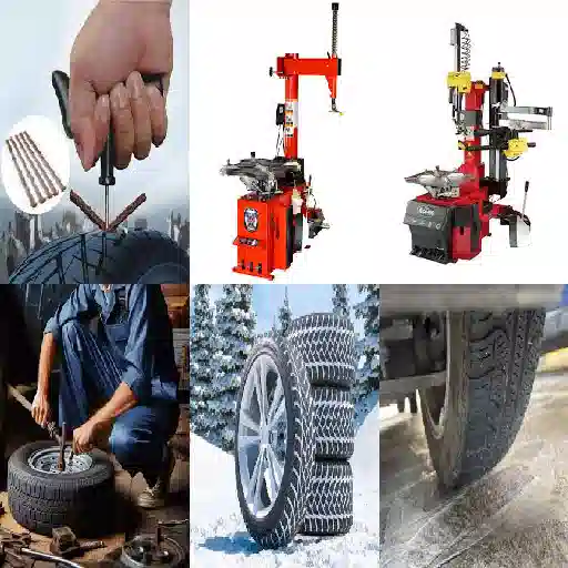 pneumatici matador firenze grip e comfort superiore anche sotto pioggia