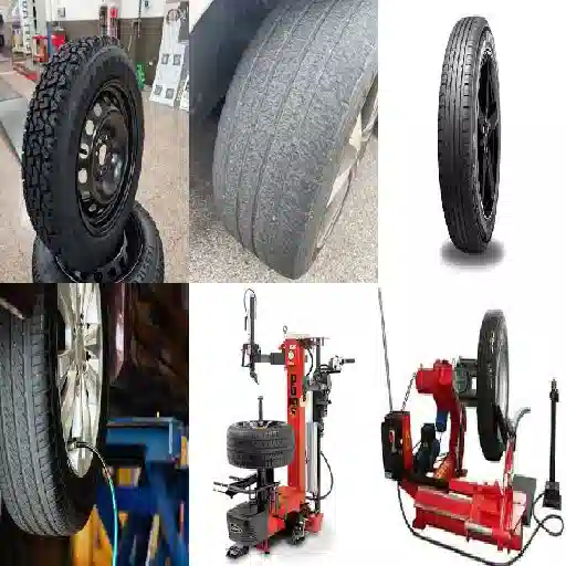 pneumatici maxxis firenze resistenza chilometrica superiora