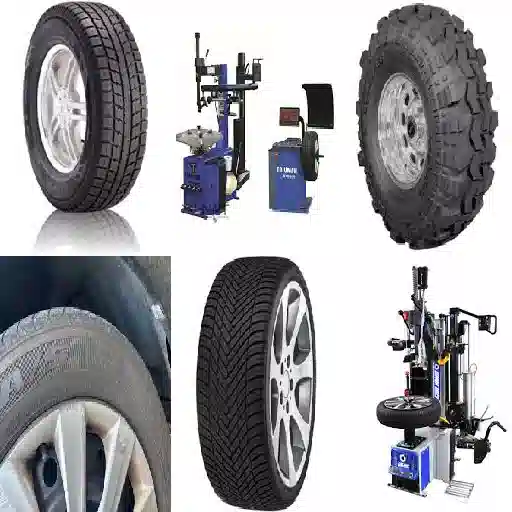 pneumatici michelin firenze tenuta di strada e durata premium