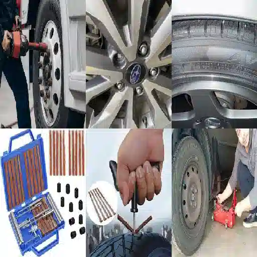 pneumatici milestar firenze robustezza offroad e resistenza chilometrica