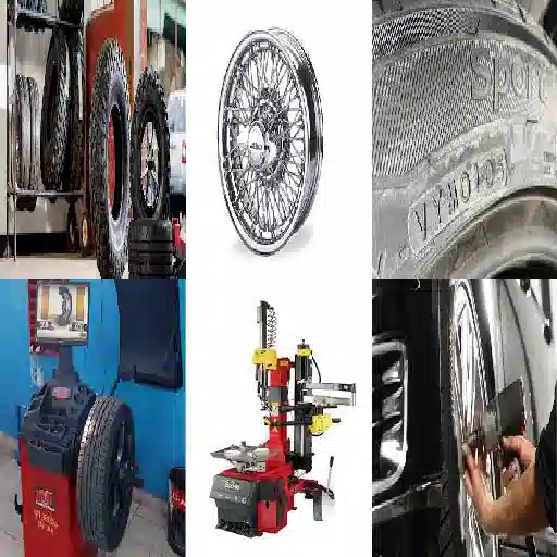 pneumatici minerva firenze durata in termini di chilometraggio superiore alla media