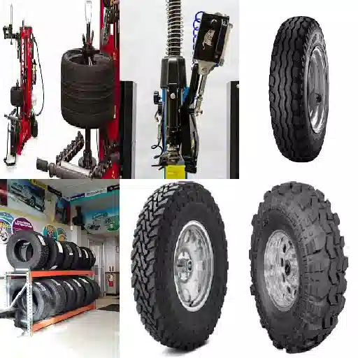 pneumatici momo firenze design italiano allontana l'usura territoriale