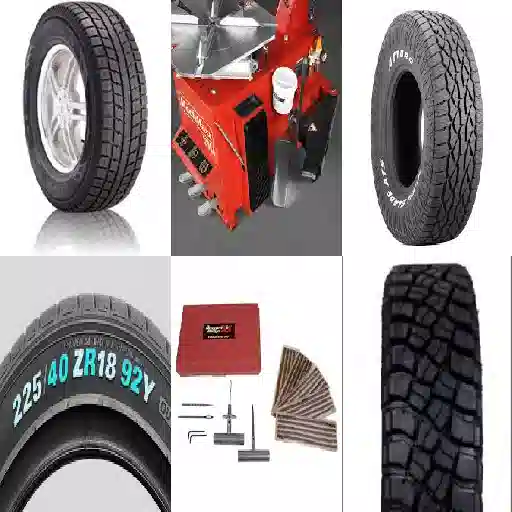 pneumatici nankang firenze pneumatici con durata prolungata e adattabilità meteo toscana