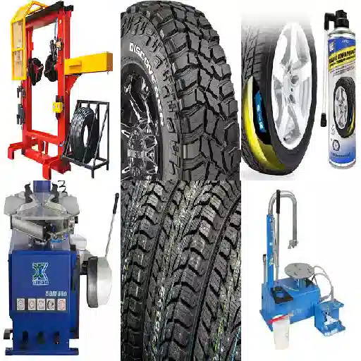 pneumatici nexen firenze con tecnologia avanzata di drenaggio acquaplaning