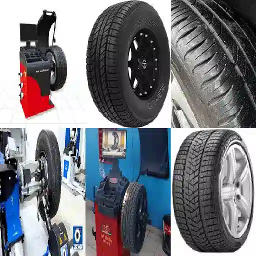 pneumatici nordexx firenze precisione di guida ottimale