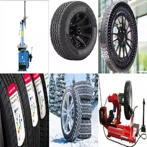 pneumatici occasione calenzano con ottima durabilità e resa chilometrica