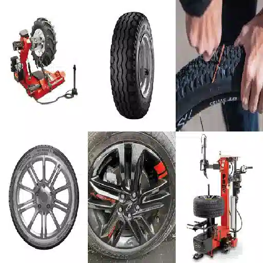 pneumatici occasione campo di marte con ottima tenuta e durata superiore