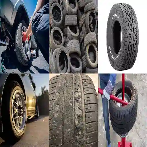 pneumatici occasione coverciano con grip superiore e convenienza