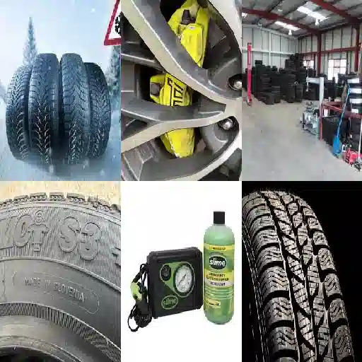 pneumatici occasione firenze centro grip straordinario e durata premium