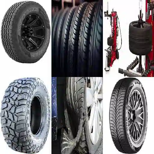 pneumatici occasione firenze nord con prezzo imbattibile e lunga durata