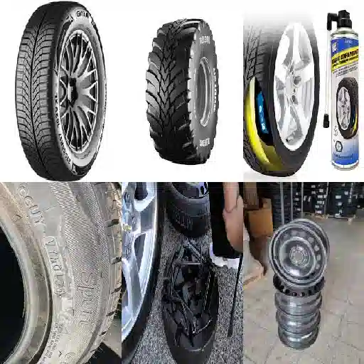 pneumatici occasione firenze sud eccellente durata classe superiore