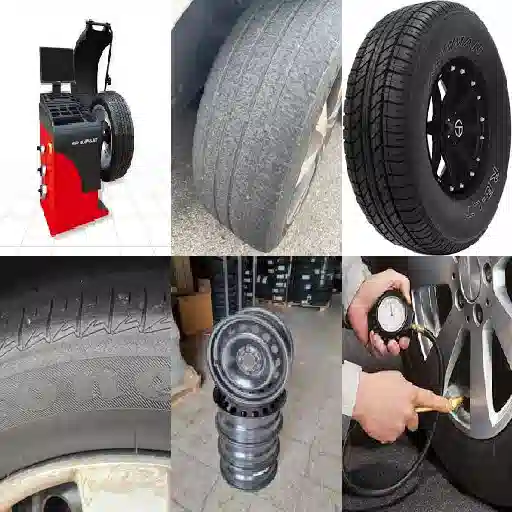 pneumatici occasione firenze risparmio e durata studiati con precisione toscana