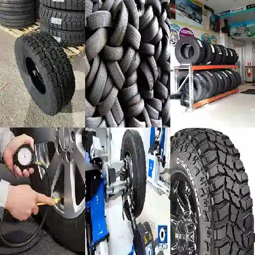 pneumatici occasione galluzzo a prezzo competitivo ma qualità premium resistente