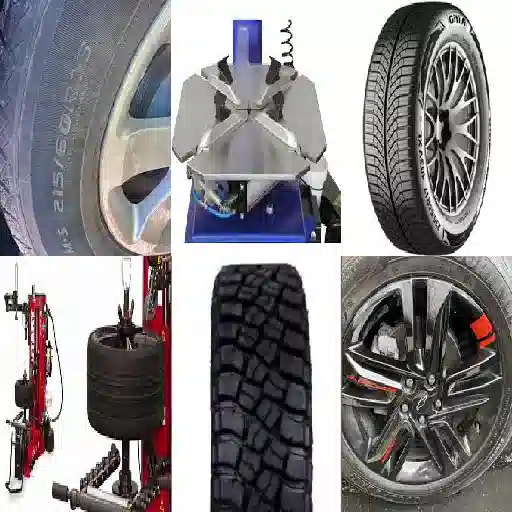 pneumatici occasione impruneta pneumatici ricondizionati con struttura rinforzata per affidabilità e durata aumentata