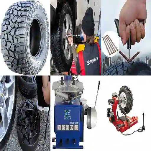 pneumatici occasione isolotto qualità robusta e prezzo imbattibile