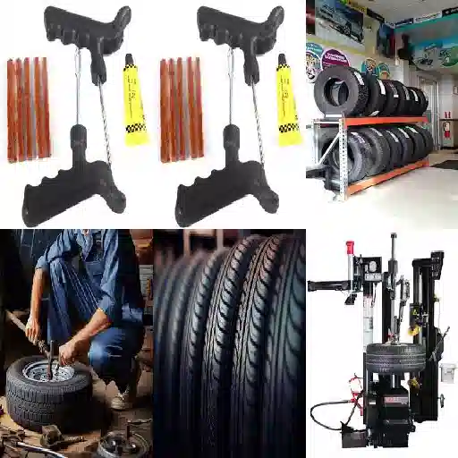 pneumatici occasione lastra a signa dal profilo resistente e affidabilità in guida