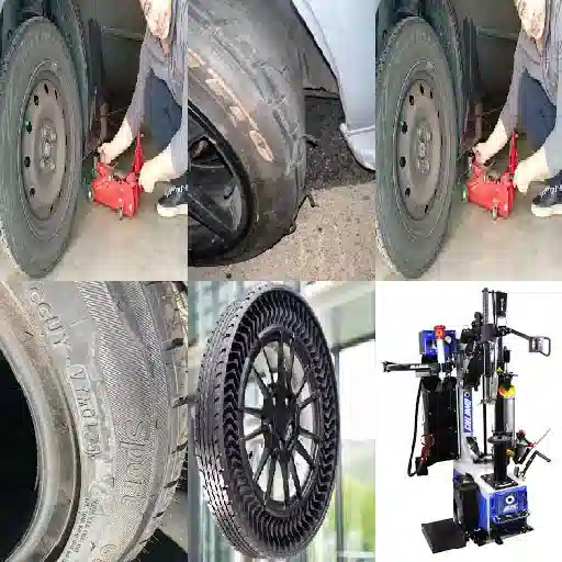 pneumatici occasione le cure durata affidabile ma inaspettata