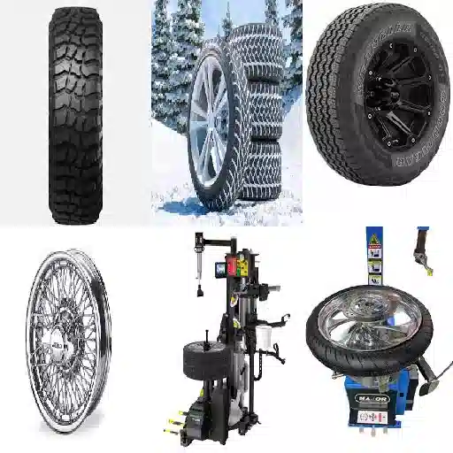 pneumatici occasione le piagge resistenza superiore su superfici variegate