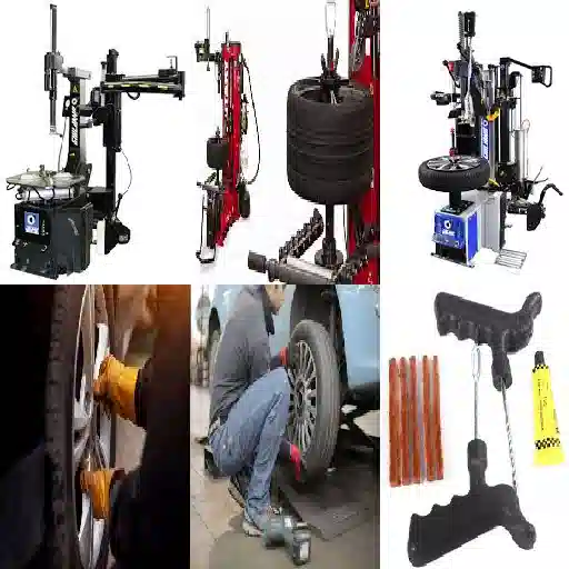 pneumatici occasione legnaia gomme studiate per performance elevate e durata superiore garantite dallattento stoccaggio in legnaia del produttore