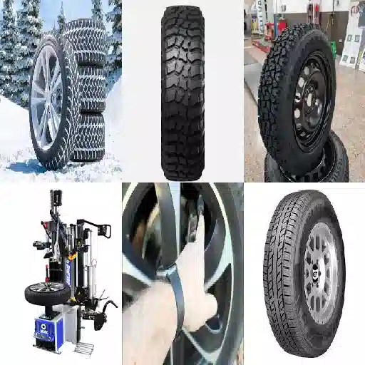 pneumatici occasione novoli performance eccellente in grip e silenziosità garantita