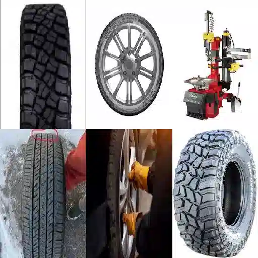 pneumatici occasione peretola elevata affidabilità funzionale adatta per tutti i tipi di auto