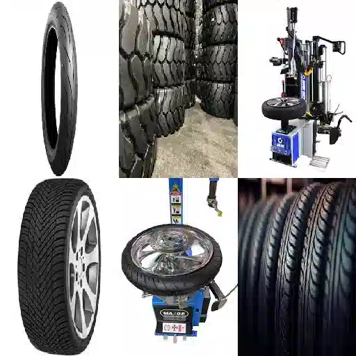 pneumatici occasione quartiere 1 con controllo eccezionale su asfalto umido