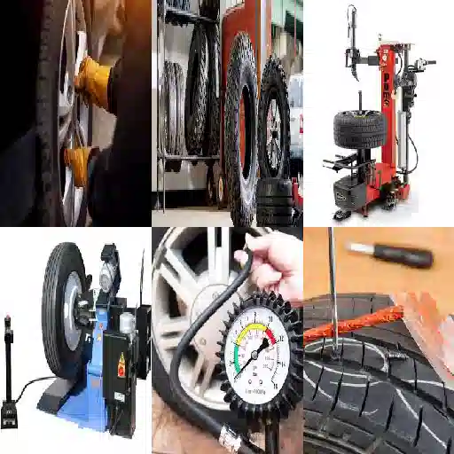 pneumatici occasione quartiere 2 Resistenza e prezzo imbattibile per guidare sicuri alla grande