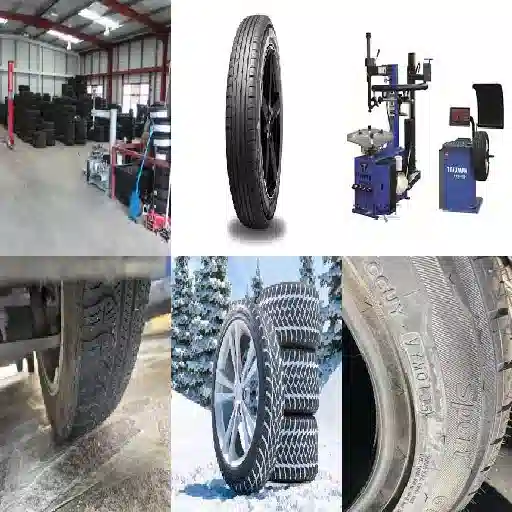 pneumatici occasione quartiere 3 con durata e affidabilità impeccabili